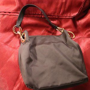 JPK 75 Paris purse #092
